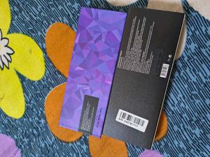 CONTOUR DE FORCE FACE PALETTE