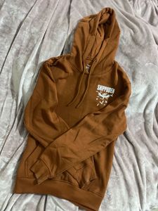 Naruto Shippuden Hoodie