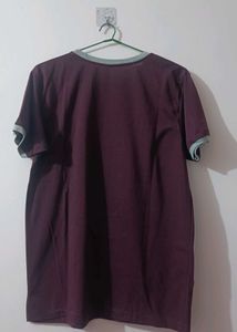 3 Tees Combo