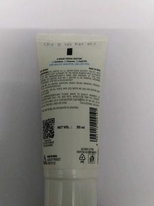 Dermafique Skincare Kit