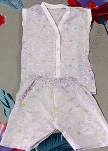 Kids Clothes
