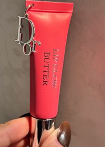 Dior Addict Lip Glow Butter balm