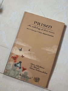 Book