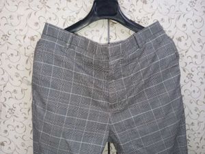 H&amp;M Super Skinny Fit Pant