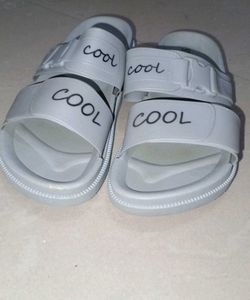 Slippers/Flipflops