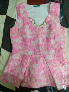 Girls Top