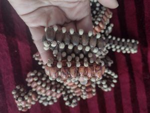 10 PCS Bracelet For Women