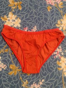 Red One