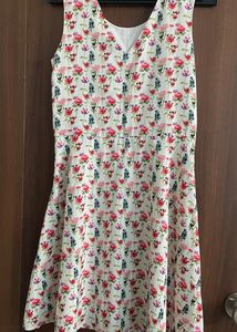 Jealous 21 Dress