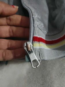 Cozy Baby Outfit.. Sweater With Bottom