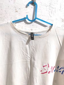 Hersheinbox T-Shirt