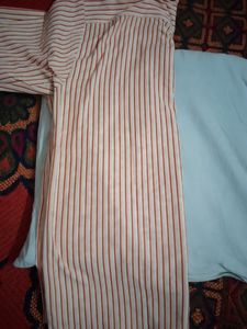 Men&#39;s Shirt
