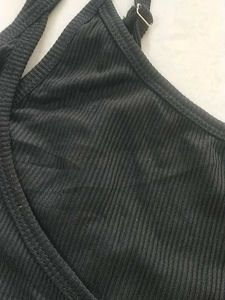 M Cider Camisole