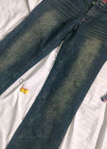 Vintage Jean&#39;s