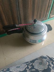 Koi Diffect Nhi