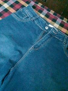 Price Drop!!! Women Bootcut Jeans