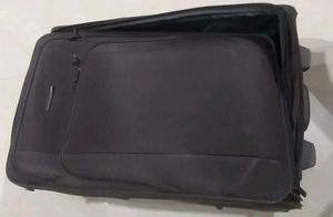 Trolley Bag