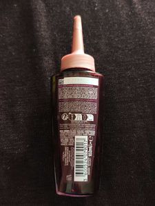 L&#39;Oreal Elvive Hair Fall Resist Serum