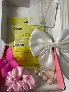 Gift Hamper