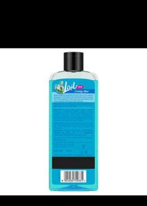 Liril Cooling Mint Body Wash 250 ml