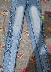 Jeans 5