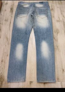 sc1673 Sabrin Jeans size 34