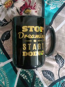 Mug Brand New