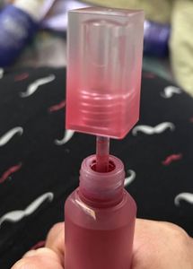 Peripera Over Blur Lip Tint