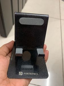 NEW MOBILE HOLDER