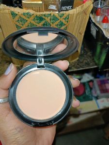 Mac Compact Nc 25