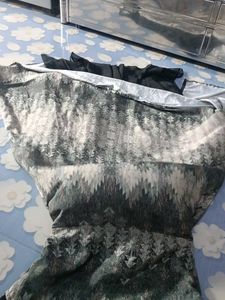 Gowns For Women