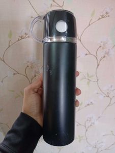 New Thermal Bottle❗50% OFF ON DELIVERY FEE❗