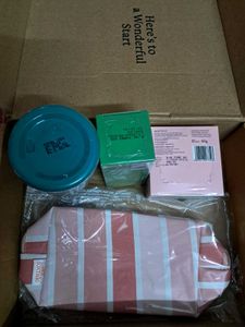 Foxtale Skincare