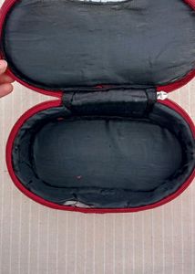 Lunch Box Cover