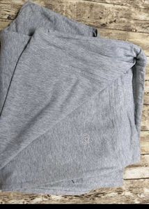 Jockey Payjama for girls/Women