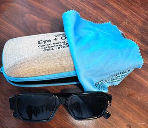 Prada Sun Glasses