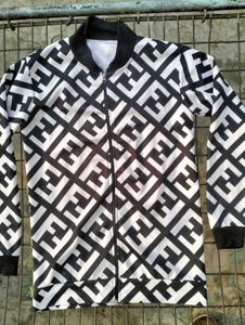 Branded Jocket Full Sleeves Jacket For Women And B