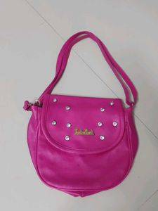 Sling Bag