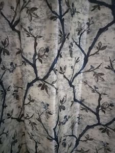 2 Curtains-1