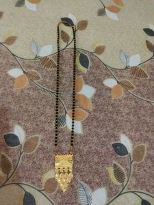 Mangalsutra