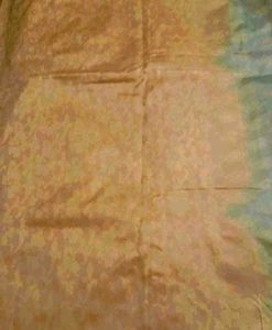 Soft Silk Saree Light Weight