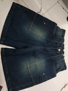 Casual Comfy Shorts