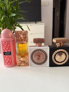 2ml Decant - Arabic Perfumes