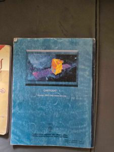 Maths And Physics Class 11,12 Textbook