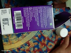 Salcylic Acid Derma Co Serum