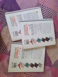 DINESH SCIENCE REFERENCE BOOKS CLASS 9TH