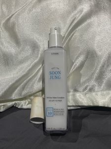 Etude House Soon Jung Emulsion
