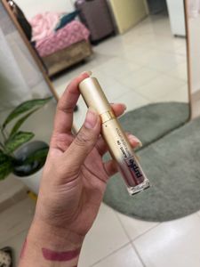 Lakme Lipstick Set- Full size/unused