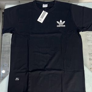 Adidas Tshirt 3XL 4XL 5XL