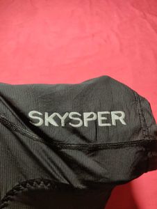 Cycling Brief Size L